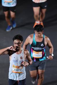 BIB: 23377, 20456
                            <button type="button" onclick="openModal(23014465)" class="btn btn-primary btn-sm float-right btn-popup" data-toggle="modal" data-target=".modal-high-quality">
                        <i class="fas fa-shopping-cart"></i> Add to Cart
                    </button>
                                            <button type="button" onclick="isThisMe(23014465, true)" class="btn btn-success btn-sm float-right btn-popup btn-isme hidden" data-toggle="tooltip" data-placement="bottom" title="นี่คือรูปของคุณใช่ไหม คลิกที่นี่เพื่อเอาเข้าอัลบั้ม">
                        <i class="fas fa-plus"></i> Add to album
                    </button>
                    <button type="button" onclick="isThisMe(23014465, false)" class="btn btn-warning btn-sm float-right btn-popup btn-isnotme hidden">
                        <i class="fas fa-ban"></i> Remove from album
                    </button>
